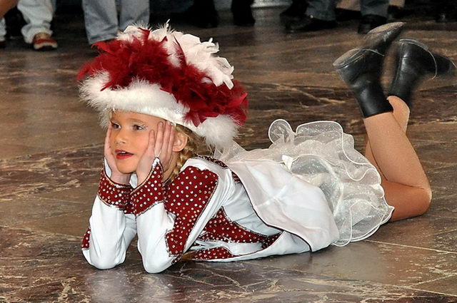 Session2012  136.jpg